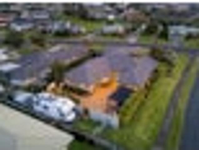 House for sale in Whitianga, Waikato