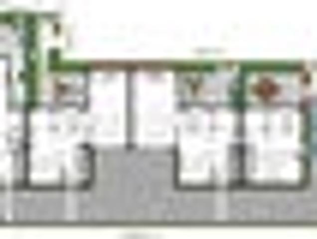 Townhouse for sale in Heathcote, Canterbury