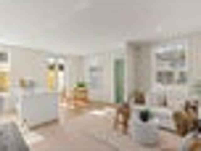 Townhouse for sale in Saint Albans, Linwood-Central-Heathcote Community