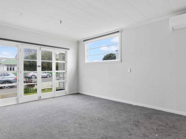 House for rent in Manawatu District