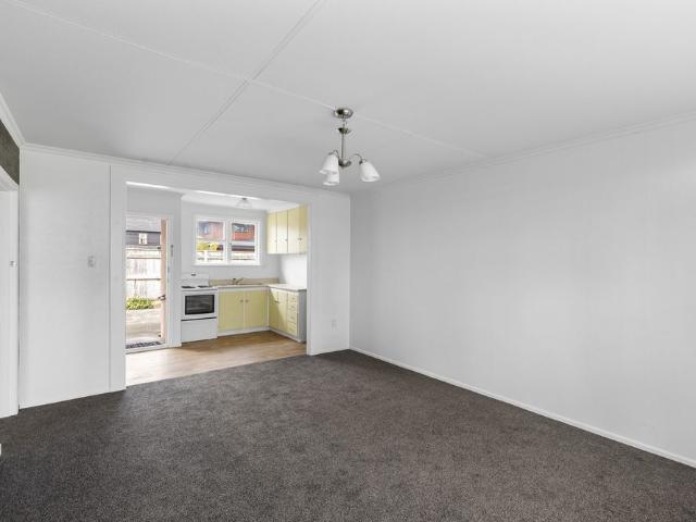 Apartment for rent in Manawatu District