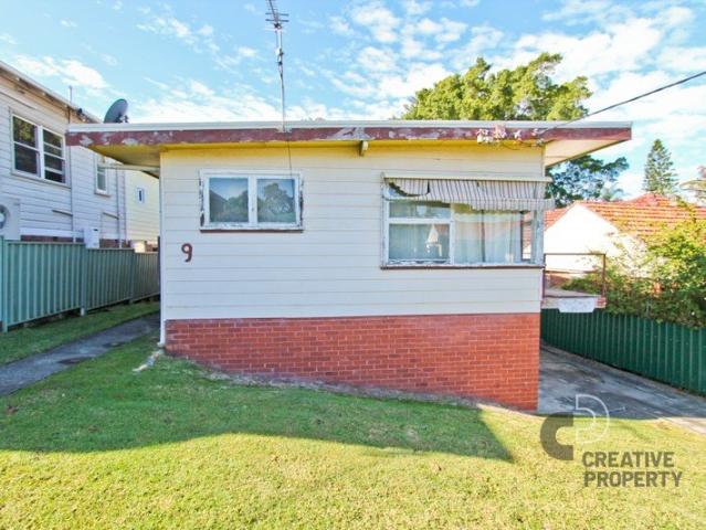 Apartment for rent in Ambergate, New South Wales
