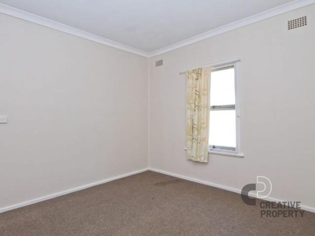Apartment for rent in Ambergate, New South Wales