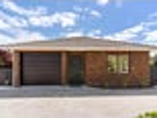 House for sale in Waterview, Albert-Eden