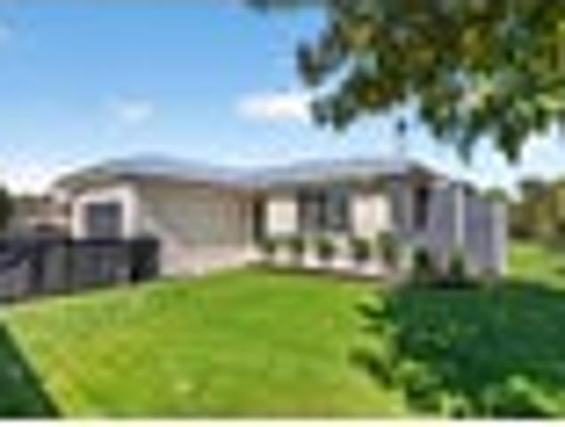 House for sale in Opaki, Wellington