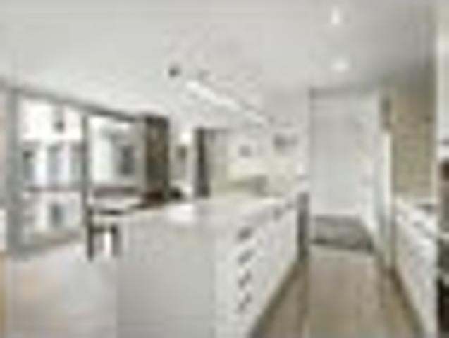 Apartment for sale in Matata, Wellington