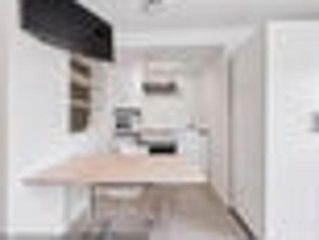 Apartment for sale in Matata, Wellington