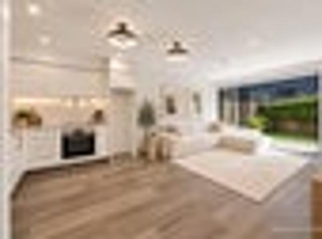 Apartment for sale in Heathcote, Canterbury