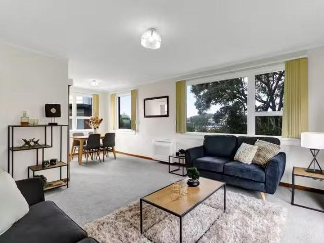 Apartment for rent in Hillsborough, Taranaki