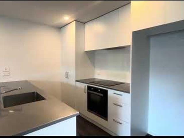 Townhouse for rent in Opaki, Wellington