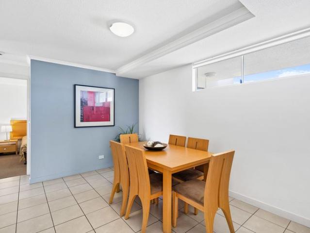 Apartment for rent in Kings Creek, Queensland