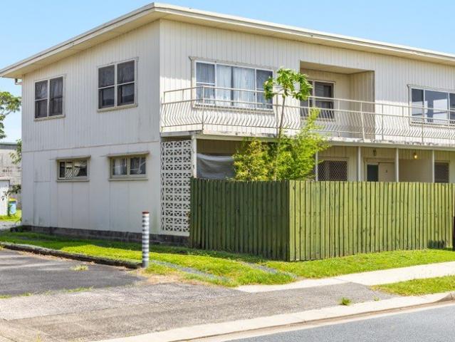 Apartment for rent in Ballina, New South Wales