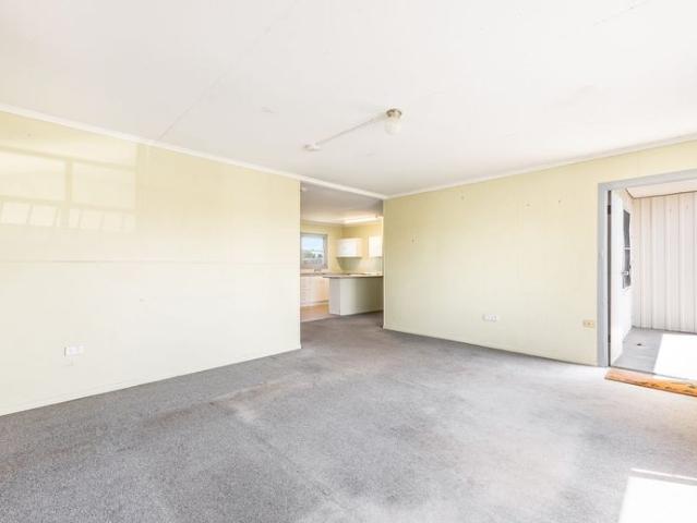 Apartment for rent in Ballina, New South Wales