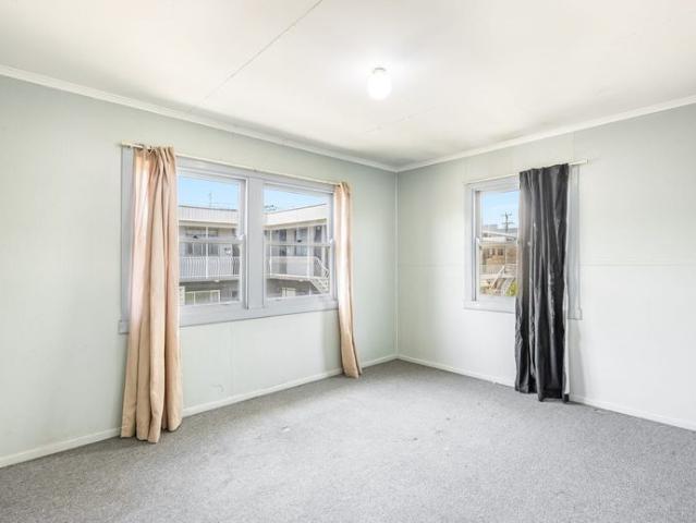 Apartment for rent in Ballina, New South Wales