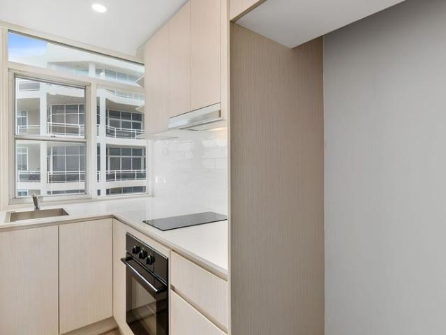 Granny Flat for rent in Wollongong West, New South Wales