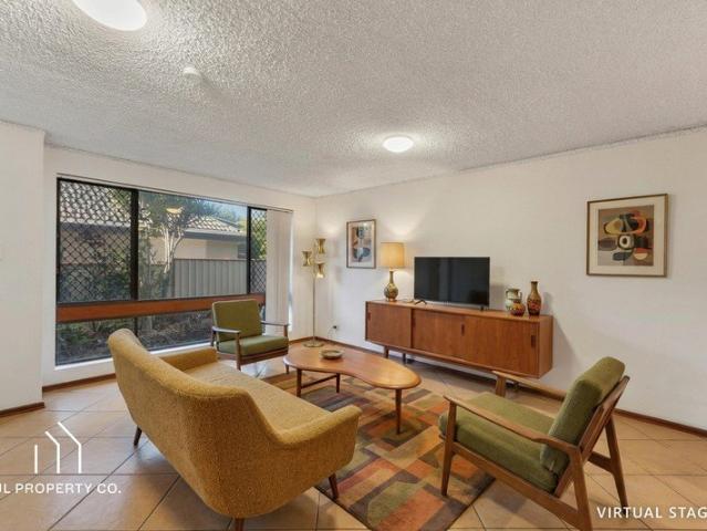 Apartment for sale in Umina Beach, Central Coast Council