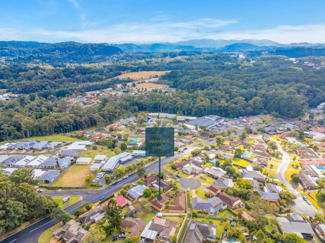 House for sale in Boambee East, Coffs Harbour City Council