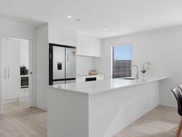 Property for sale in Bay Of Plenty