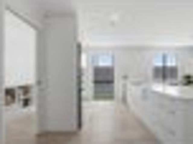 House for sale in Bay Of Plenty