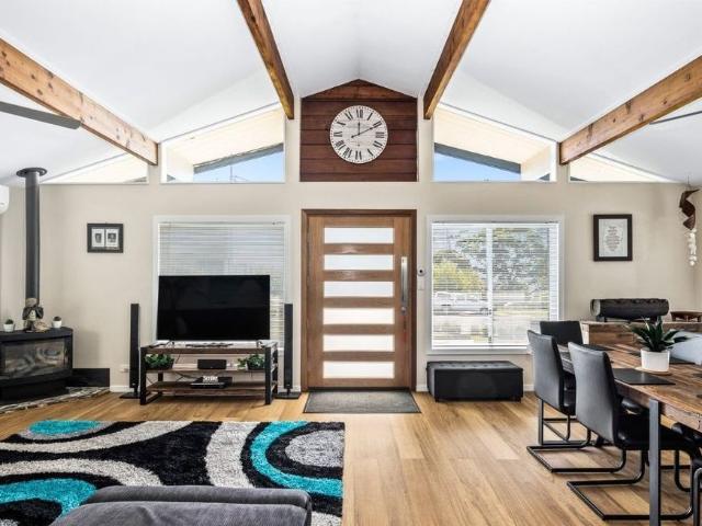 House for rent in Ulladulla, New South Wales