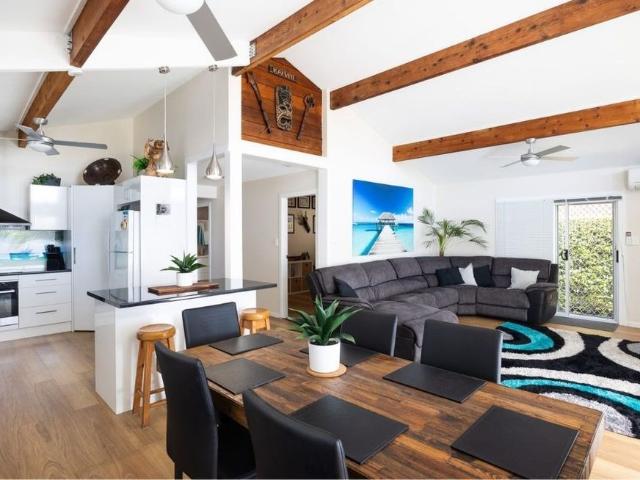 House for rent in Ulladulla, New South Wales
