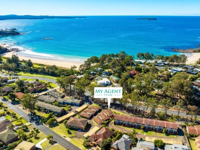 House for sale in New South Wales