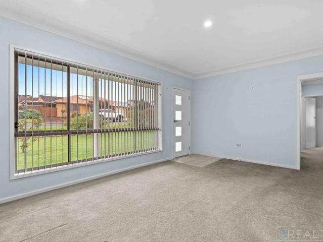House for rent in Pinny Beach, New South Wales