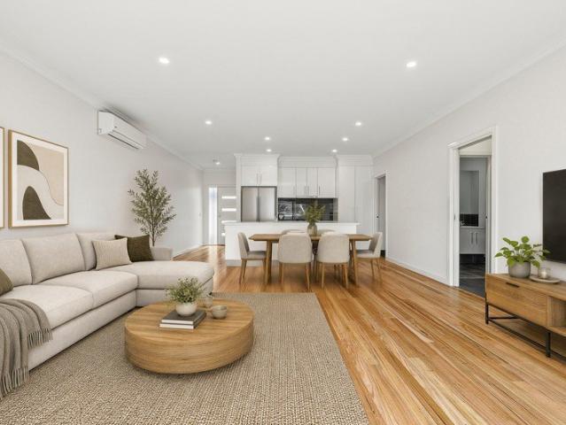 Apartment for sale in Camerons Creek, Victoria