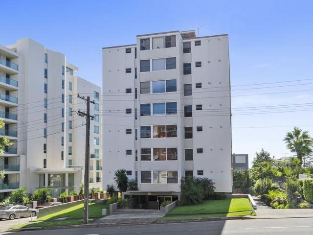 House for rent in Wollongong West, New South Wales