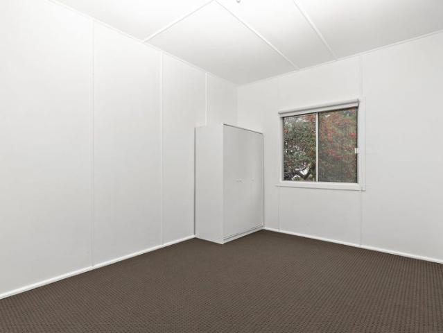 Apartment for rent in Toowoon Bay, New South Wales