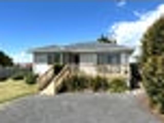 House for sale in Kaiaua, Waikato
