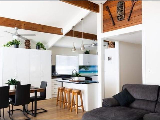 House for rent in Ulladulla, New South Wales