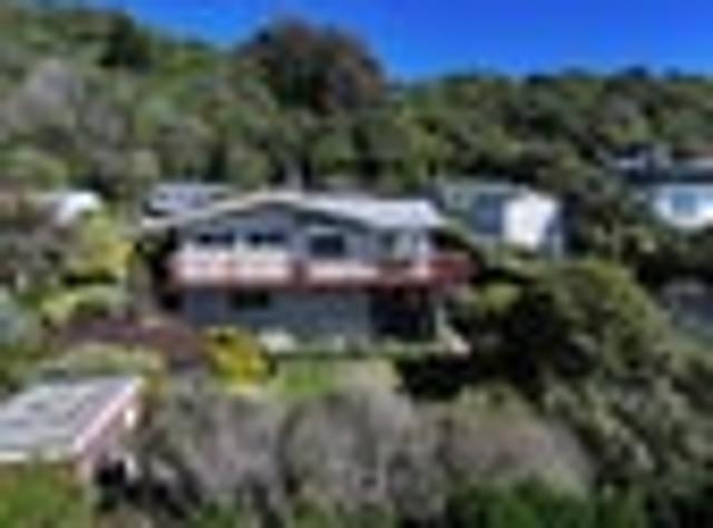 House for sale in Gore Bay, Hurunui District