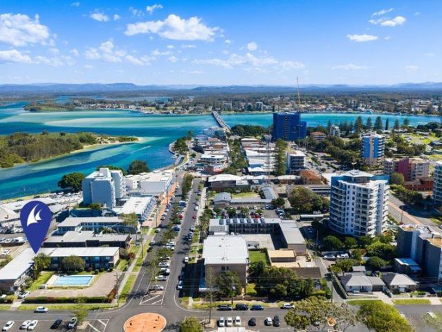 Apartment for sale in Forster, New South Wales
