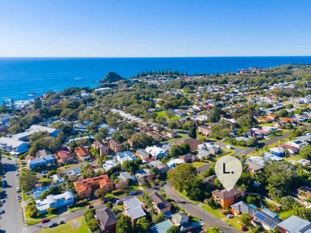 Apartment for sale in Mid North Coast Msc, New South Wales