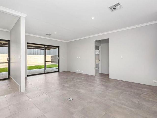 House for rent in Yanchep, Western Australia