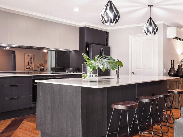 House for sale in Shoalhaven Heads, New South Wales