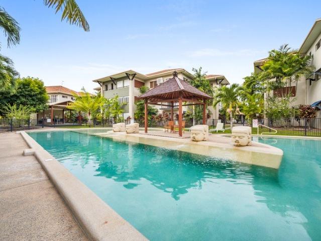 Apartment for sale in Kewarra Beach, Queensland