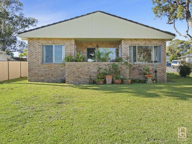 House for sale in Toukley, New South Wales