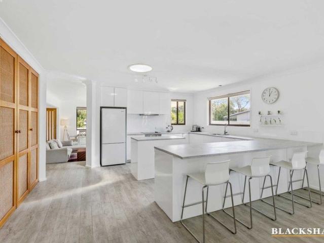 House for sale in Broulee, New South Wales
