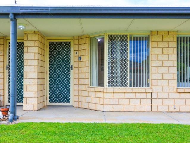 Apartment for sale in Goolwa, Alexandrina Council