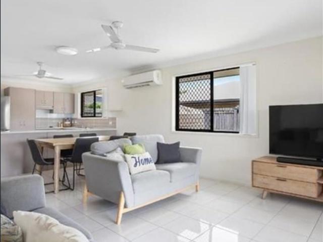 House for rent in Lammermoor, Queensland