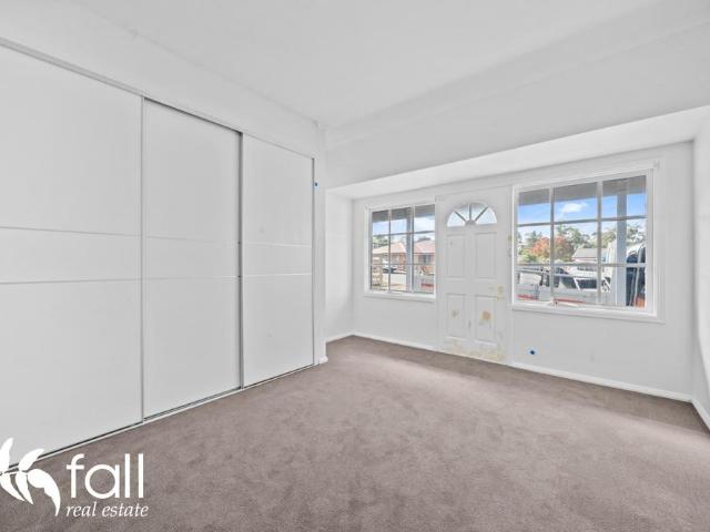 House for rent in Hobart, Tasmania