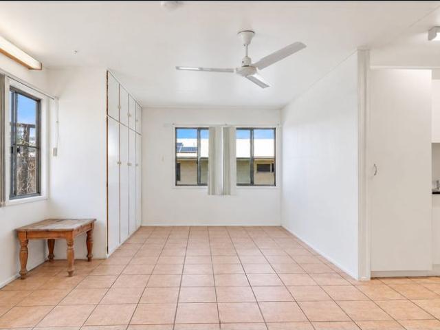Apartment for rent in Boonooroo, Big Tuan