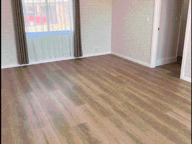 House for rent in Cervantes, Shire Of Dandaragan