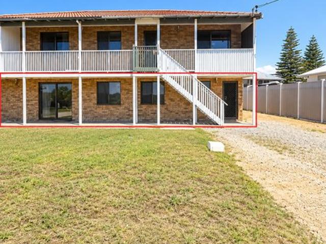 House for rent in Cervantes, Shire Of Dandaragan
