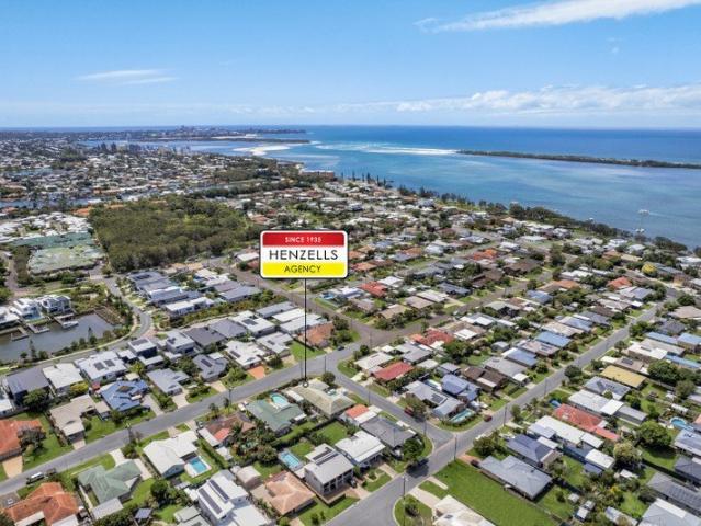 Duplex for rent in Kings Creek, Queensland