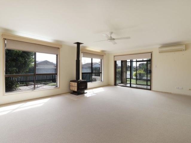 House for rent in Kings Creek, Queensland