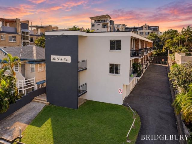 House for rent in Town of Caloundra, Sunshine Coast Regional