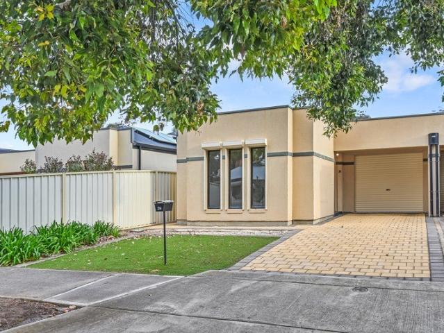 House for sale in Largs Bay, Adelaide
